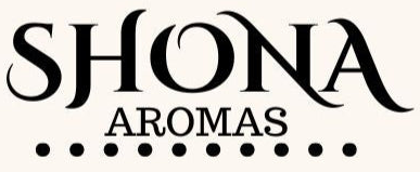 Shona Aromas